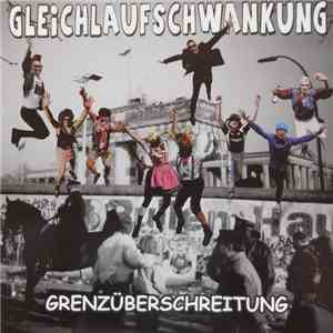 Gleichlaufschwankung - Grenzüberschreitung flac download