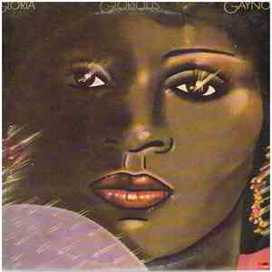 Gloria Gaynor - Glorious flac download