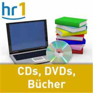 hr1 - Michael Poore: "Der Raffinierte Mr. Scratch" flac download