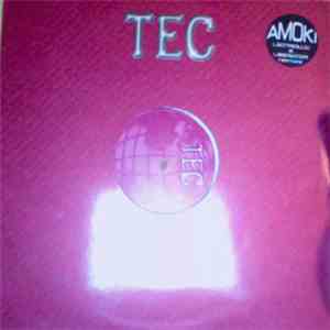 Interactive - Amok! flac download