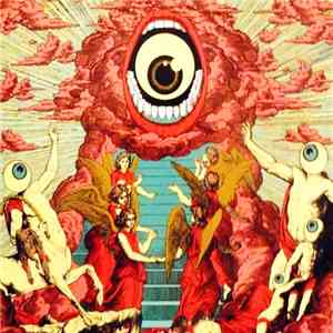 Jack Of Heart - In Yer Mouth flac download