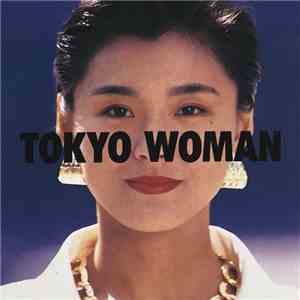 Joleen - Tokyo Women flac download
