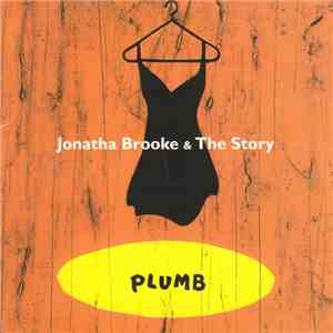 Jonatha Brooke & The Story - Plumb flac download
