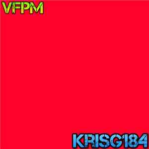 KRISG184 - VFPM flac download