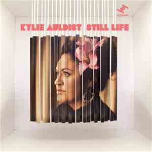Kylie Auldist - Still Life flac download