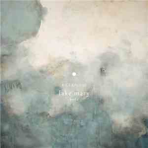 Lake Mary - Koda (Eilean 76) flac download