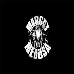 Margot Medusa - Kein Alkohol im Haus und du kaufst Möbel !?! flac download