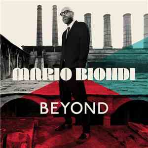 Mario Biondi - Beyond flac download