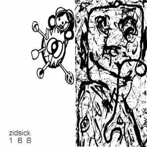 Masters Of The Ungentlemanly Art - Unclean Brut flac download