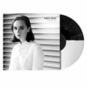 Meg Mac - Low Blows flac download