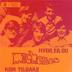 {titleh1}