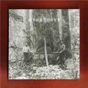 Moor Loups - Death By Someone's Choice flac download