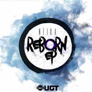 Neika - Super Solid 6: Reborn EP flac download
