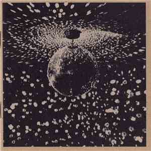 Neil Young - Mirror Ball flac download