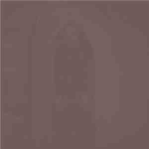 Nosferatu 1922 - CCXCVI flac download
