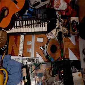 Néron - Rome Arrangée flac download