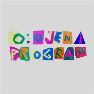 Obojeni Program - Obojeni Program flac download