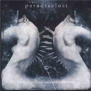 Paradise Lost - Paradise Lost flac download