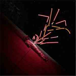 Paristetris - Honey Darlin' flac download