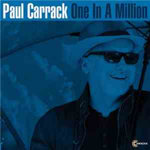 Paul Carrack - One In A Million flac download