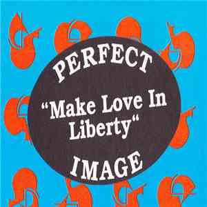 Perfect Image - Make Love In Liberty flac download