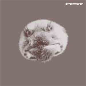 Pest - Jefferson Shuffle / Child Of The Deep Freeze flac download