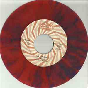 Polito Bances - La Bocina flac download