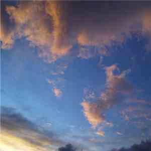Redbird  - Morning / To See A World flac download