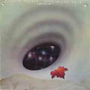 Robin Trower - Long Misty Days flac download
