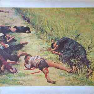 Rosko - Pete Hamill's Massacre At My Lai flac download