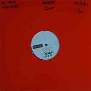 Shores. - Coup De Grace flac download