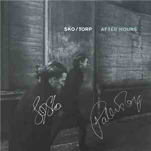 Sko/Torp - After Hours flac download