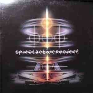 Spiral Active Project - Spiral Active Project flac download