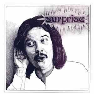 Surprise  - Surprise flac download