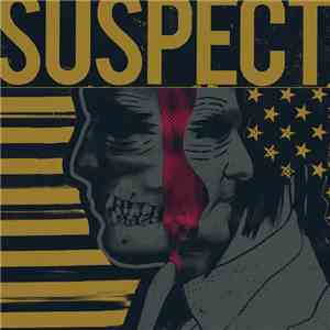 Suspect  - Suspect flac download