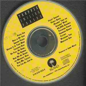 Traffic - Smiling Phases flac download