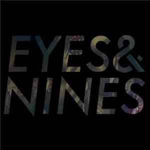 Trash Talk - Eyes & Nines flac download
