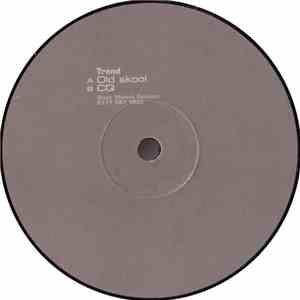Trend - Volume 7 flac download