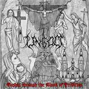 Ungod / Mort  - Ungod / Mort flac download