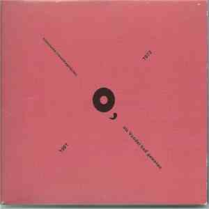 Various - Als Vondel Had Geweten flac download