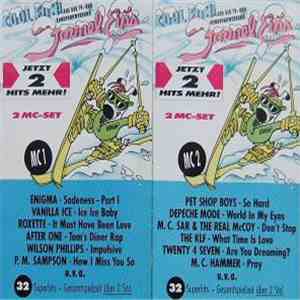 Various - Formel Eins - Cool Fun! flac download