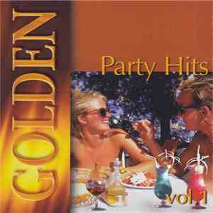 Various - Golden Party Hits Vol.1 flac download