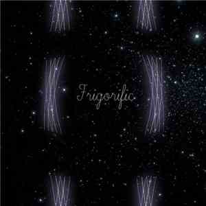 Yazzo - Frigorific flac download