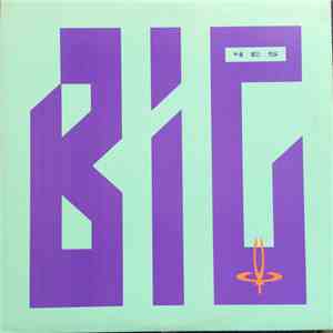 Yes - Big Generator flac download