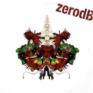 Zero dB - Bongos, Bleeps & Basslines flac download