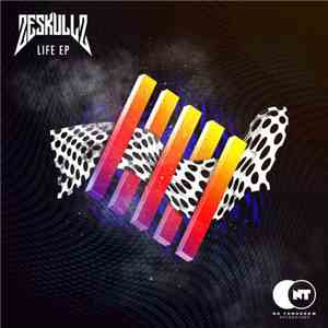 Zeskullz feat. Demirra - Life EP flac download