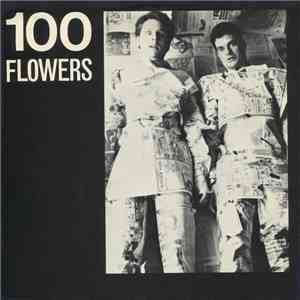 100 Flowers - Presence Of Mind flac download