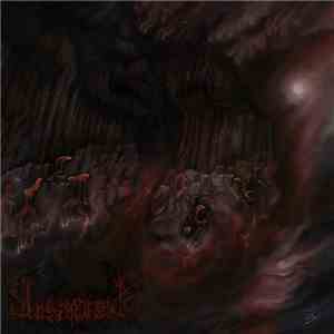 Argonavis - Passing The Igneous Maw flac download