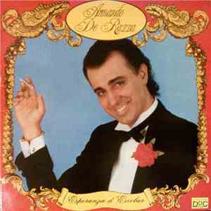 Armando De Razza - Esperanza D'Escobar flac download