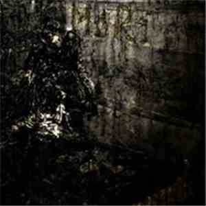 Blut Aus Nord - MoRT flac download